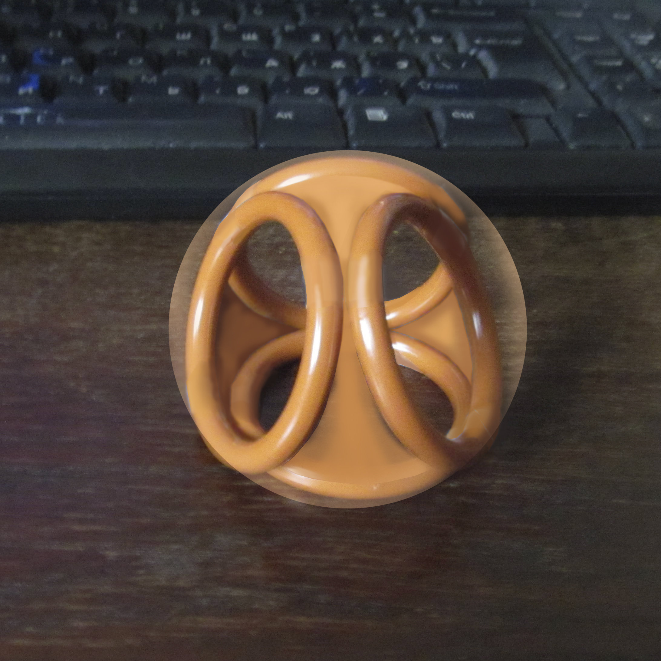3D-сфера Radosa.jpg
