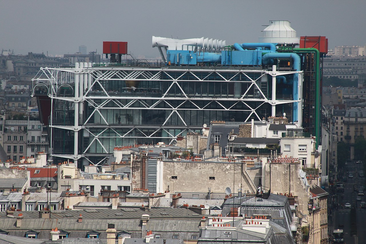1280px-Centre_Georges-Pompidou_from_Notre-Dame_de_Paris_2011.jpg