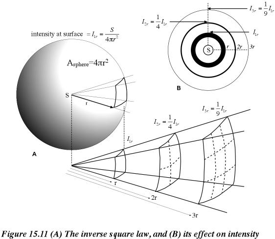 sphere.jpg