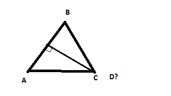 geomTest.png