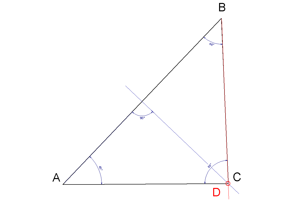 geomTest.png