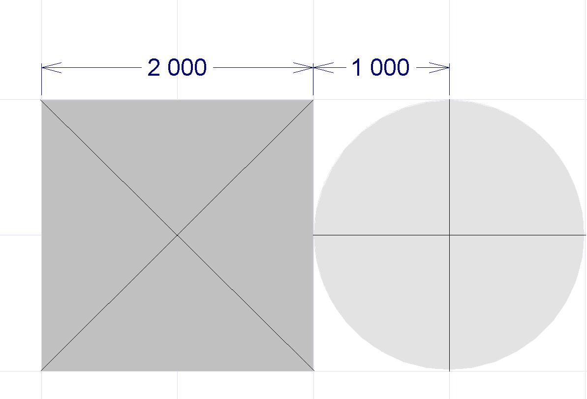 Сумма квадрата и круга.jpg
