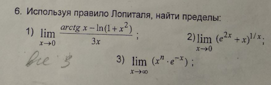 math#6.jpg
