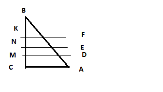 Tr_1.png