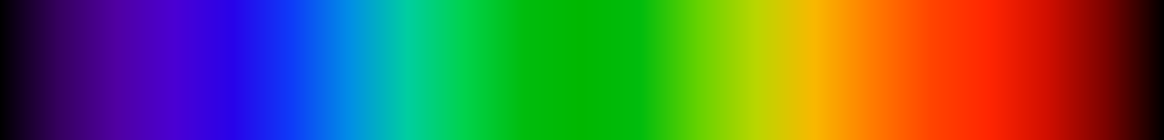 Spectrum.svg.png