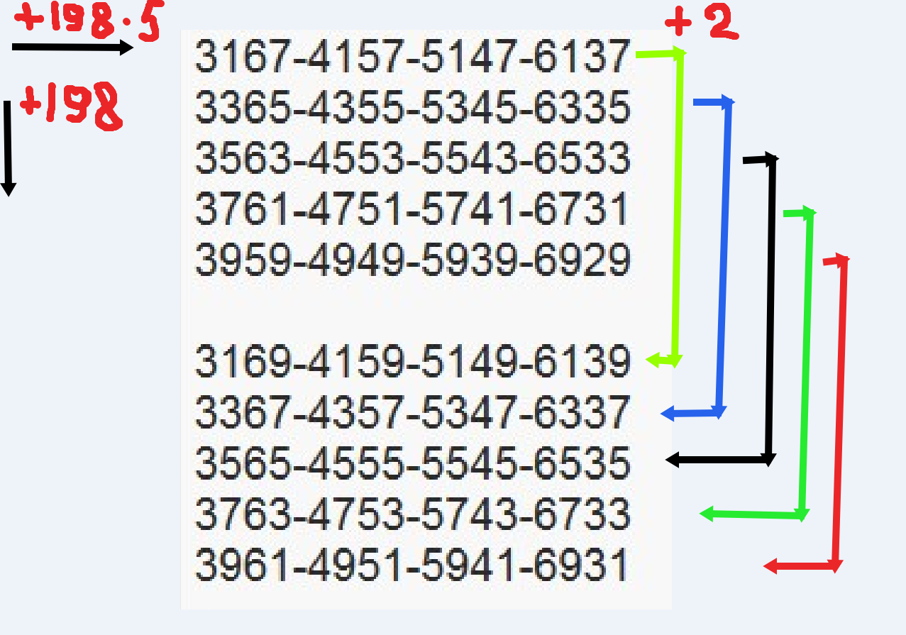 ice_screenshot_20200416-102907.png