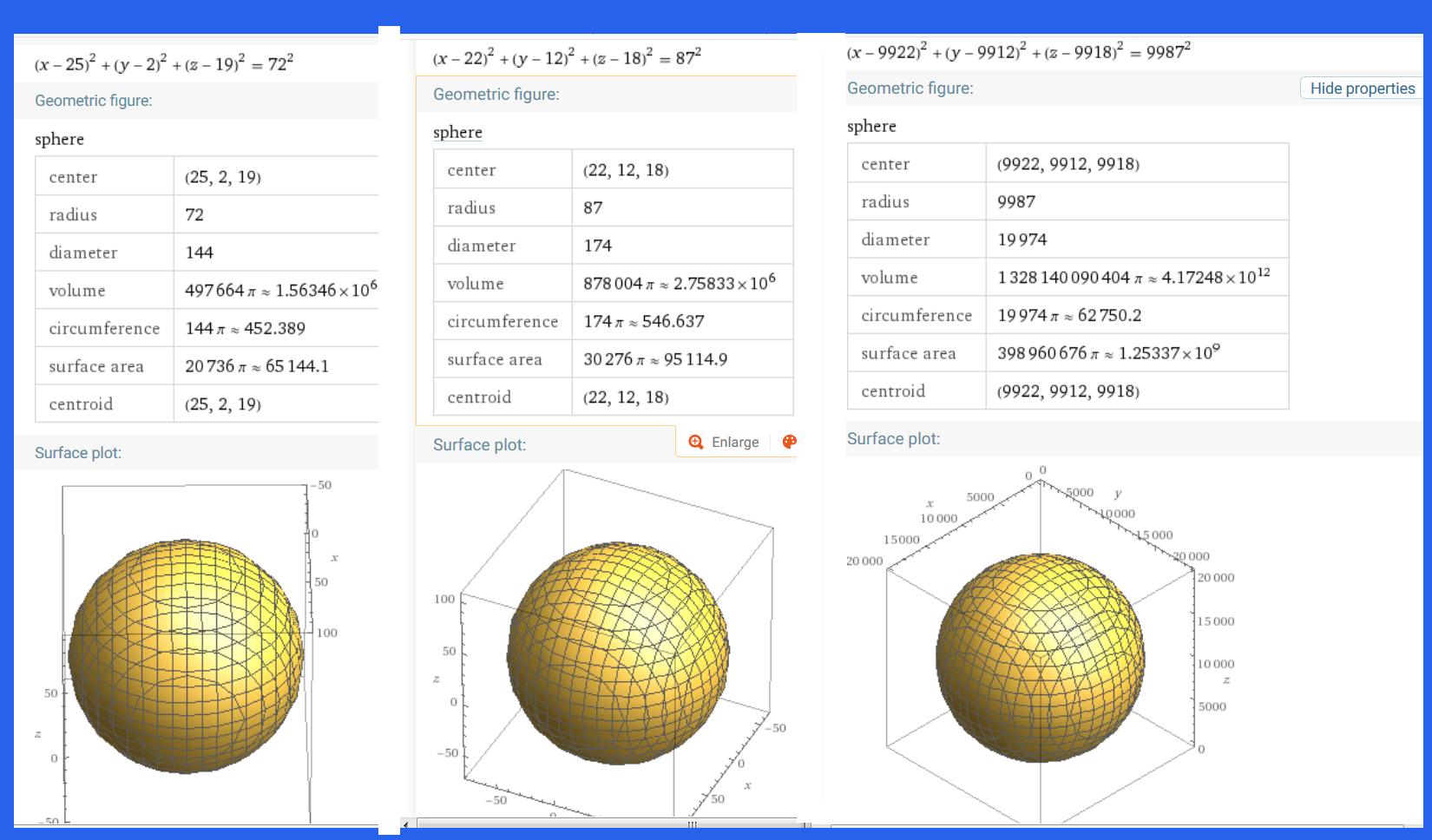 ice_screenshot_20200402-135615.png
