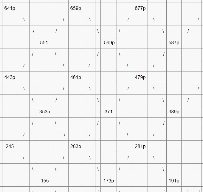 Screenshot_19.jpg