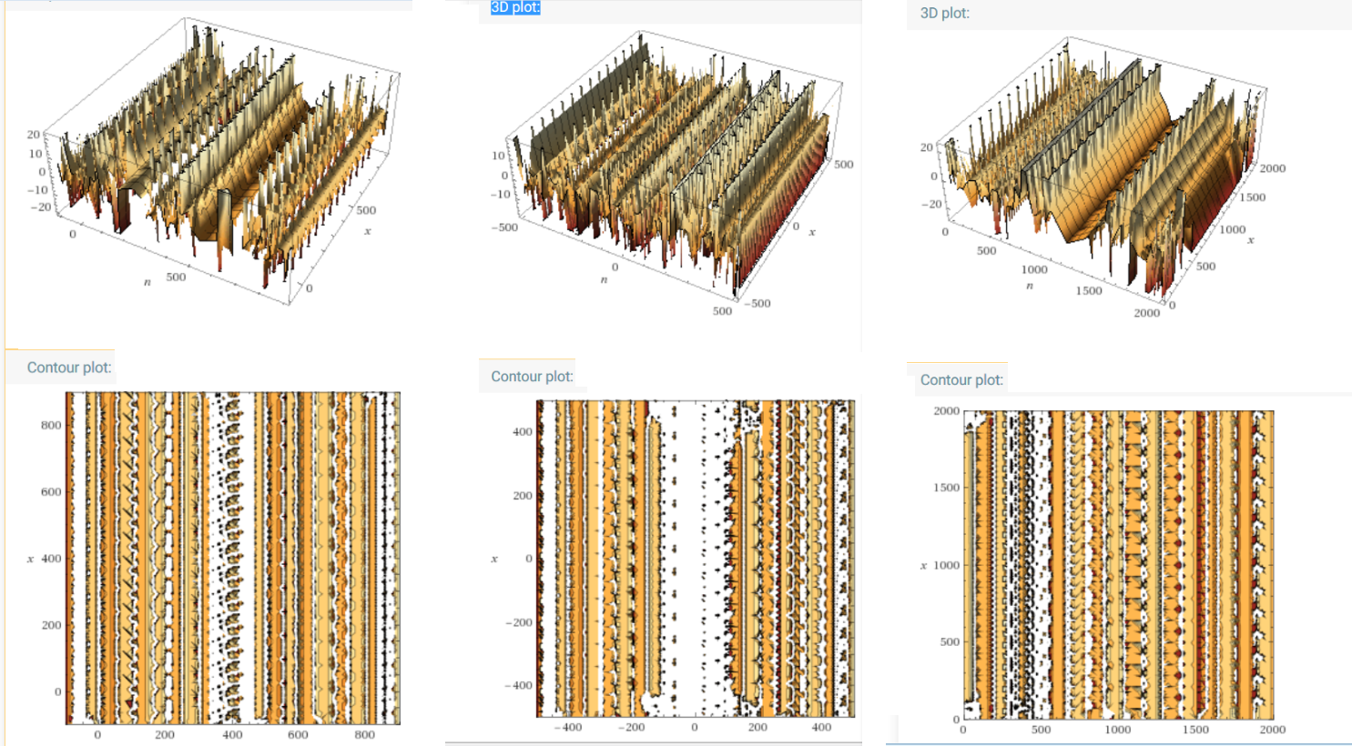 ice_screenshot_20200126-113347.png