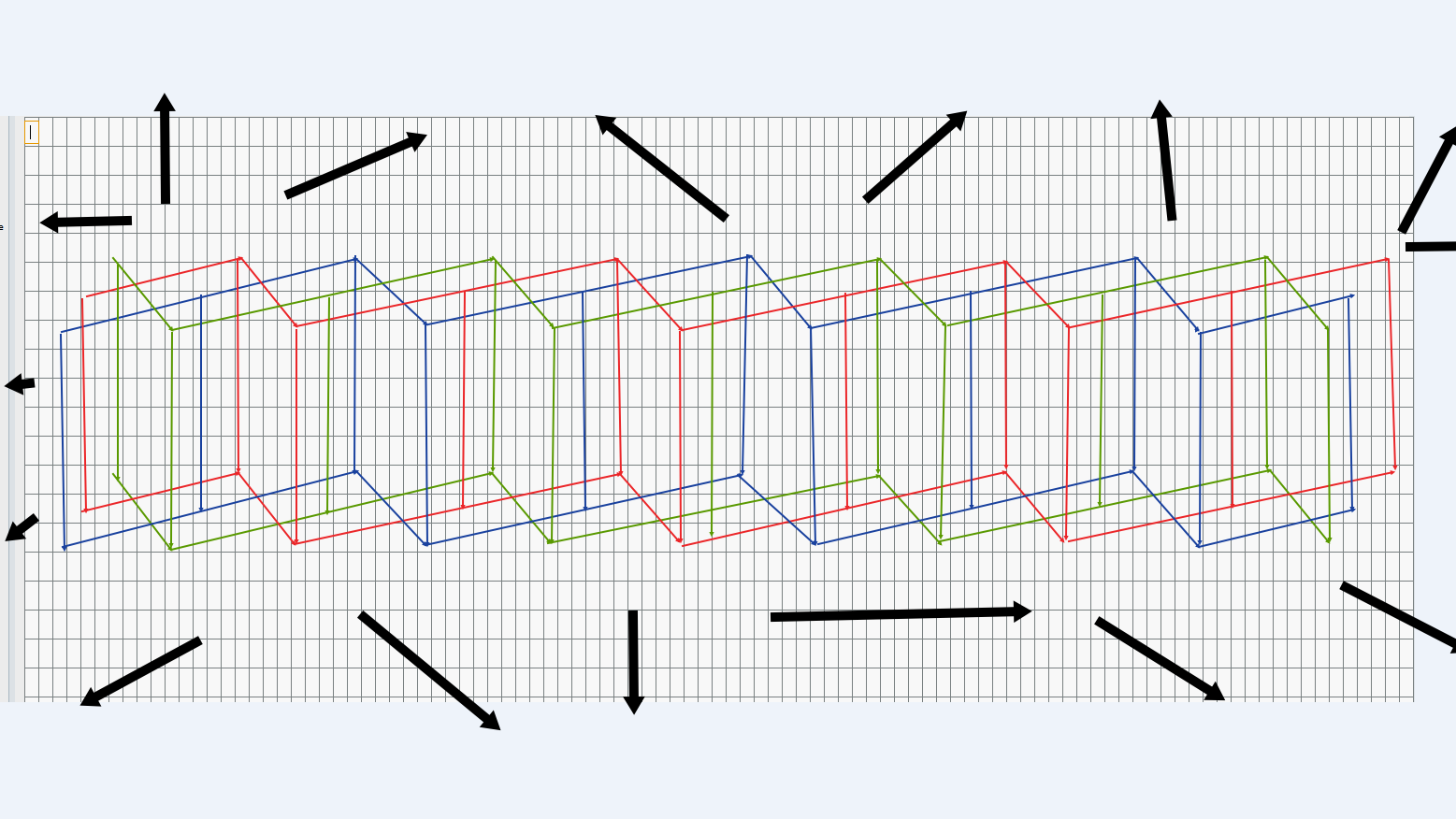 ice_screenshot_20200501-175651.png