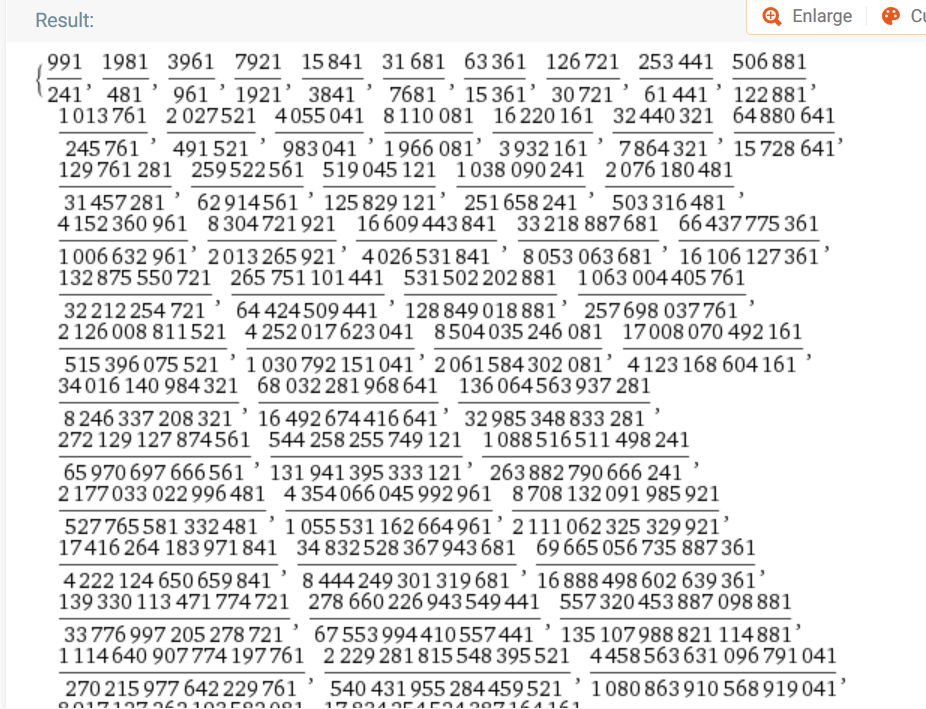 ice_screenshot_20200501-194053.png