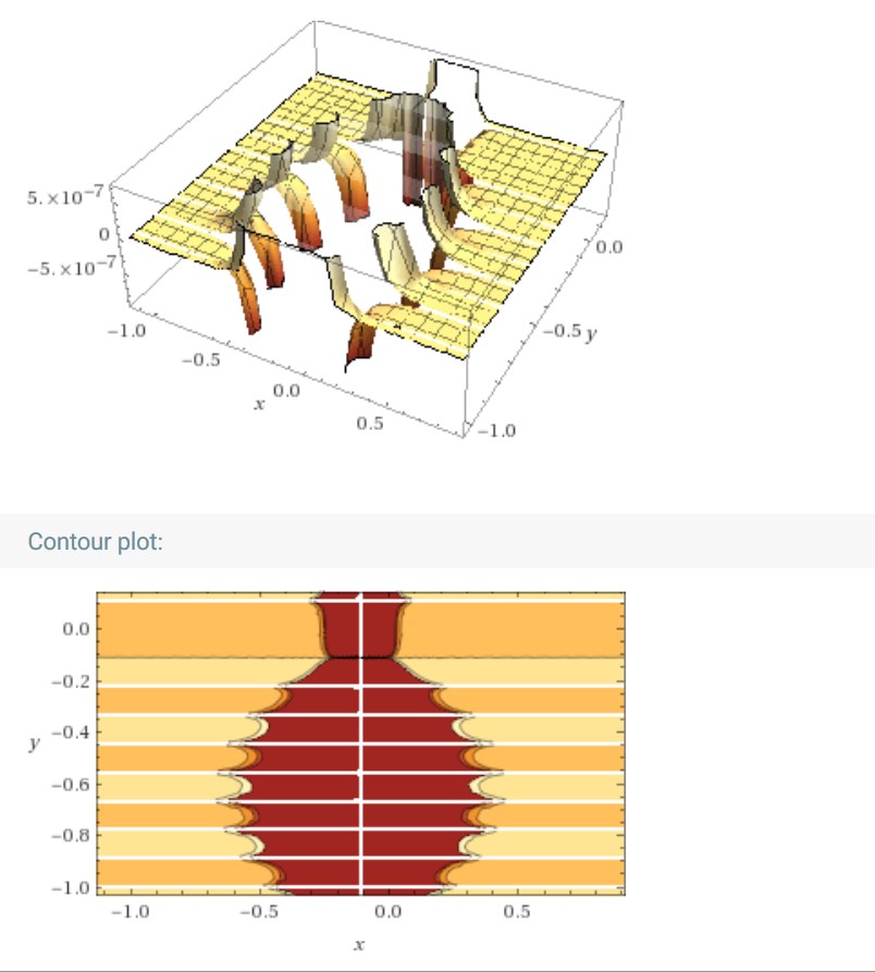 Screenshot_11.jpg