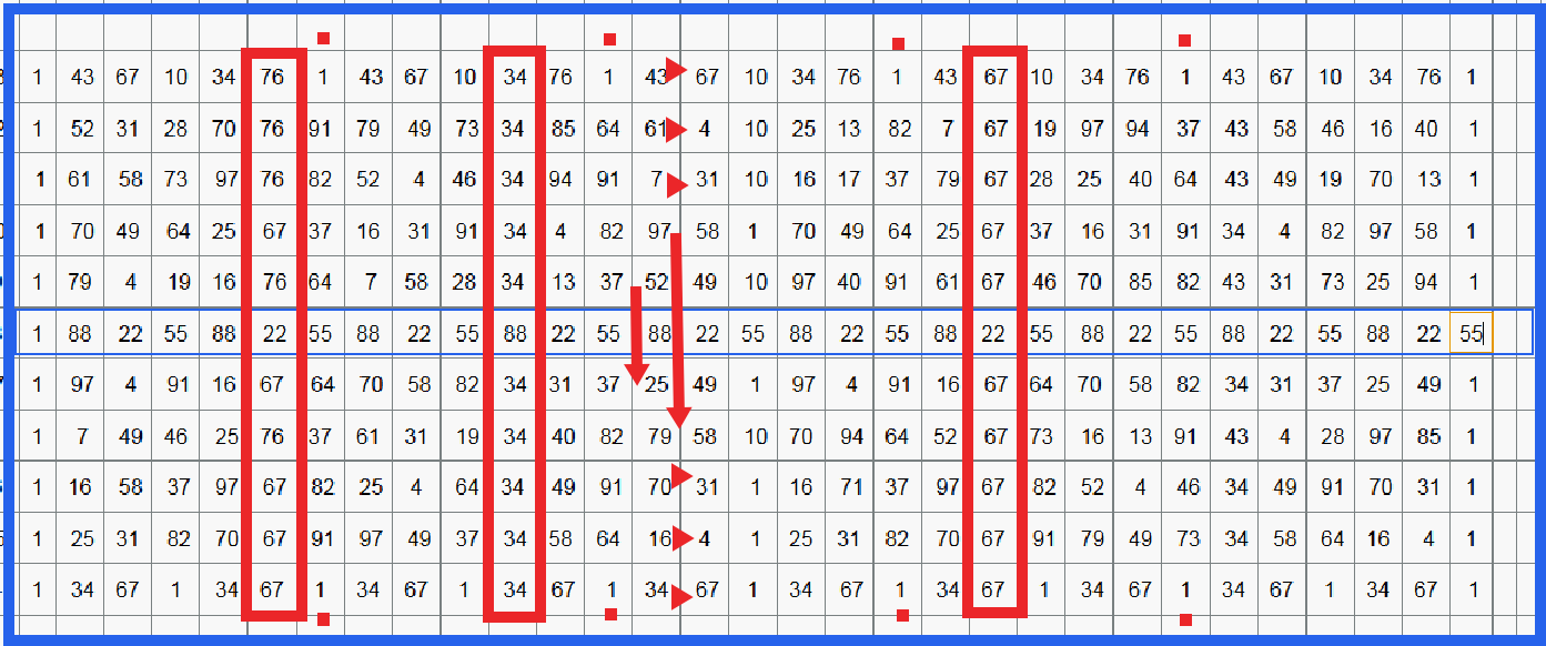ice_screenshot_20200502-140429.png