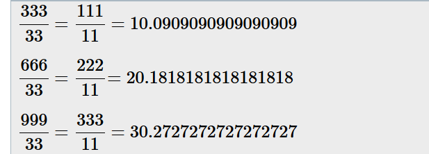 ice_screenshot_20200505-061801.png