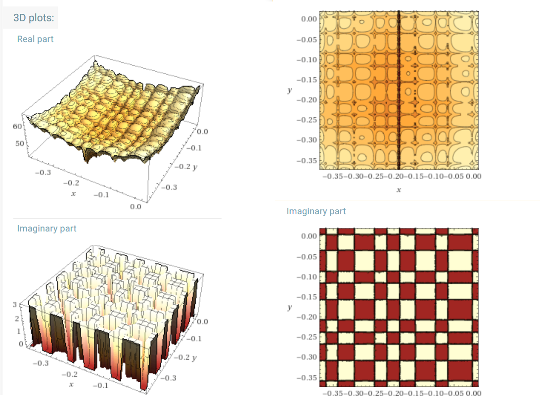 ice_screenshot_20200505-114215.png
