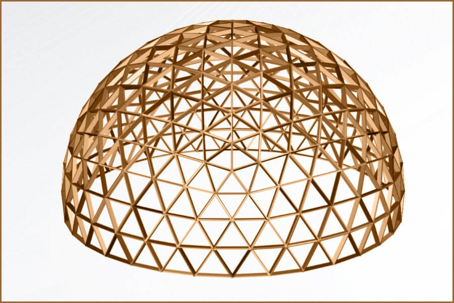 Karkas-kupolnogo-doma-sfery-D18-V7-15-28.jpg