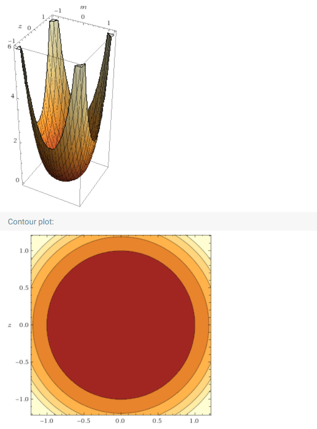 ice_screenshot_20200314-031046.png