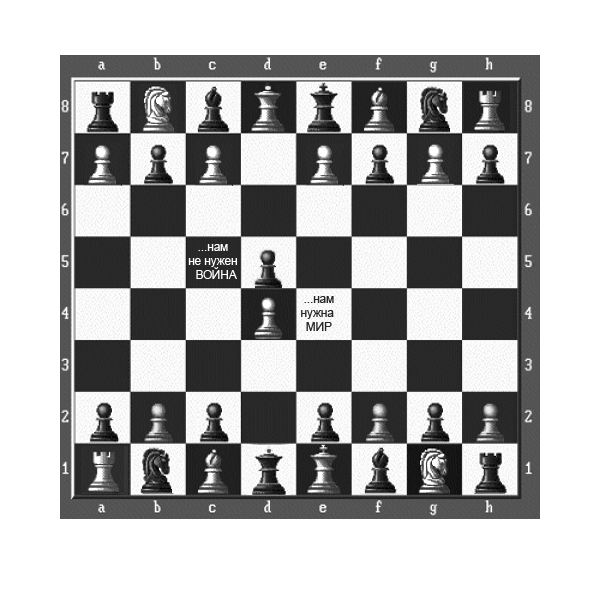 толерантные шахматы.jpg