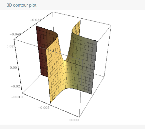 ice_screenshot_20200509-130856.png