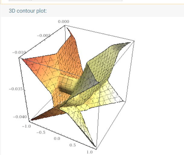ice_screenshot_20200509-132843.png