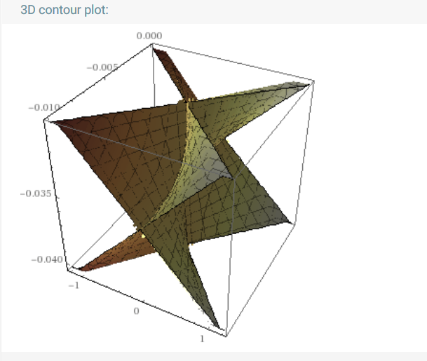 ice_screenshot_20200509-132742.png