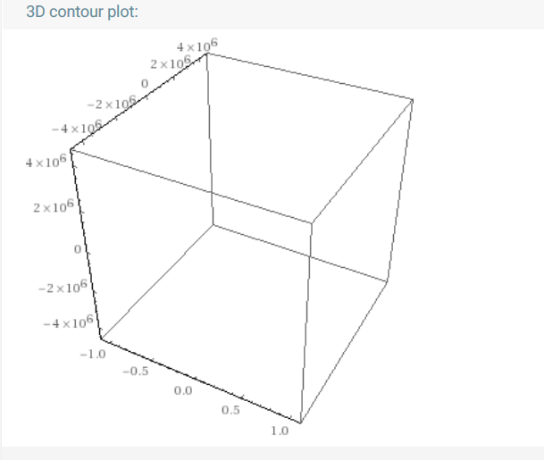 ice_screenshot_20200509-132958.png