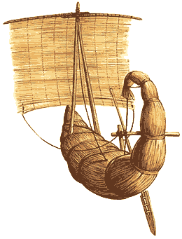 boat.gif