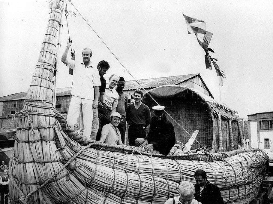 17 мая 1970.jpg