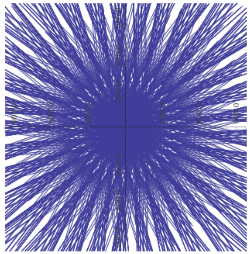 ice_screenshot_20200605-073638.png