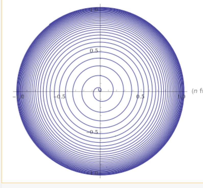 ice_screenshot_20200602-211836.png