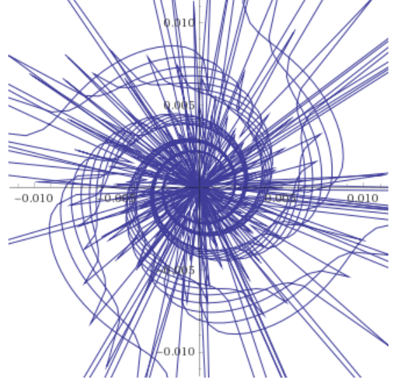 ice_screenshot_20200604-214627.png