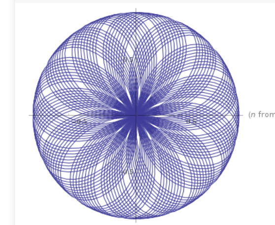 ice_screenshot_20200609-073221.png