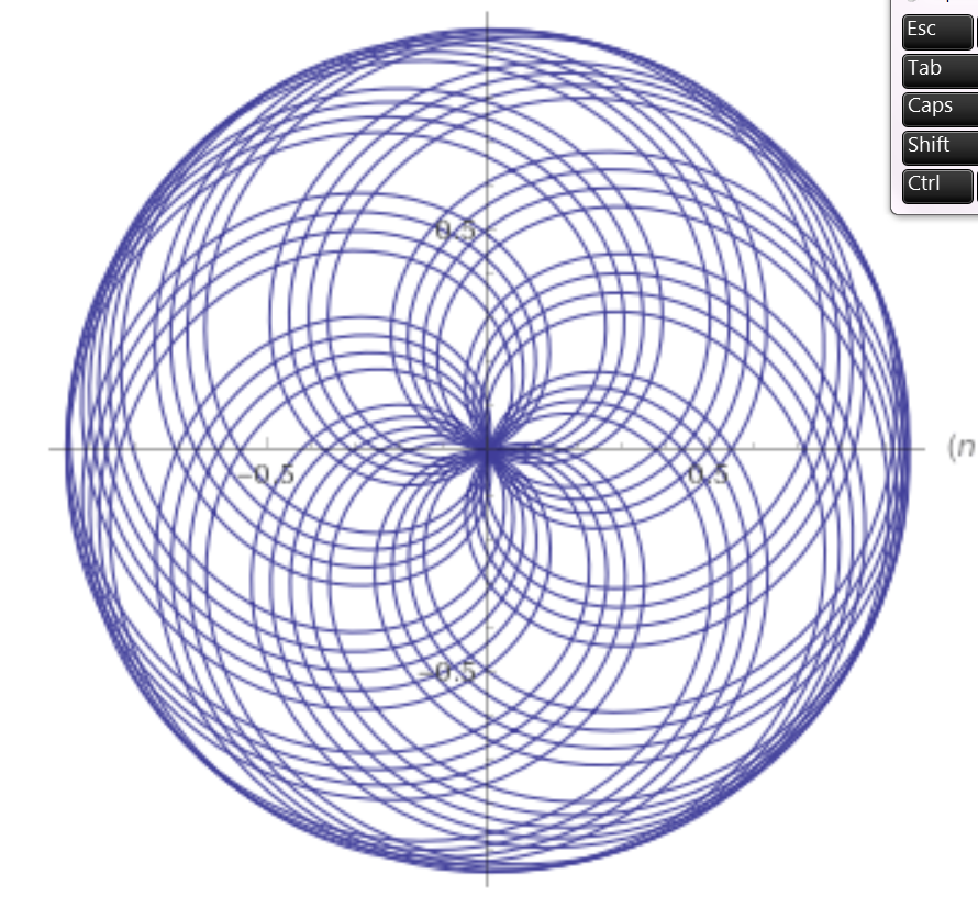 ice_screenshot_20200609-083211.png