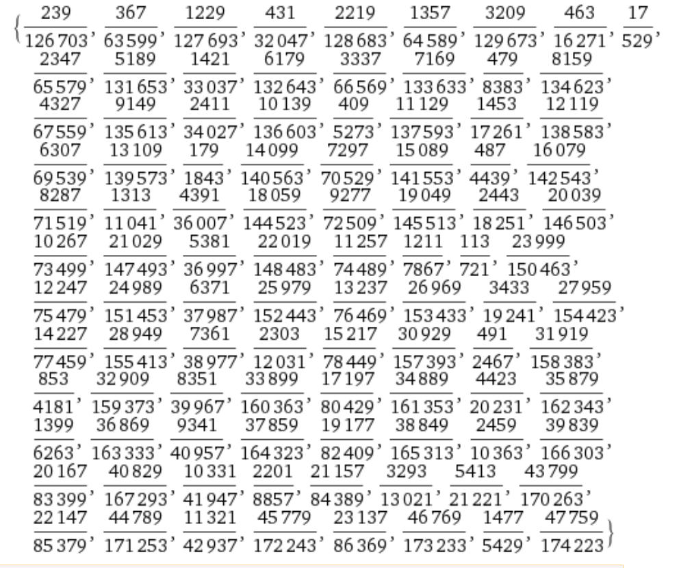 ice_screenshot_20200609-181236.png