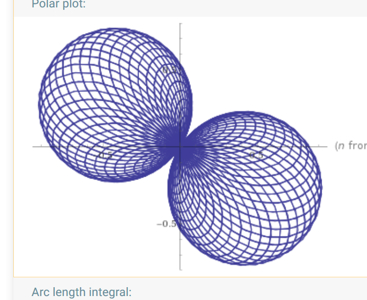 ice_screenshot_20200609-215036.png