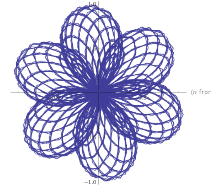 ice_screenshot_20200609-223340.png