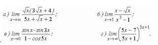 Screenshot_20201129-154921~2.png