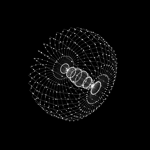 2fb97ca589ed6fd8e90ad46254fb0658.gif