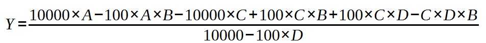 002.jpg
