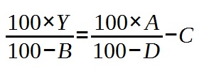 001.jpg