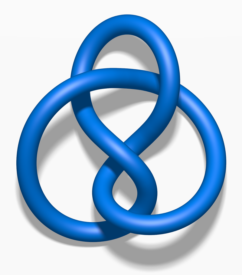 800px-Blue_Figure-Eight_Knot.png