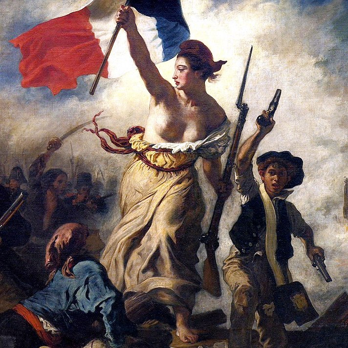 1280px-Eugène_Delacroix_-_La_liberté_guidant_le_peuple.jpg