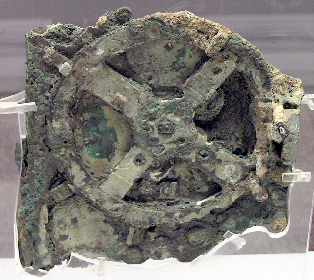 Antikythera_Mechanissem_w.jpg