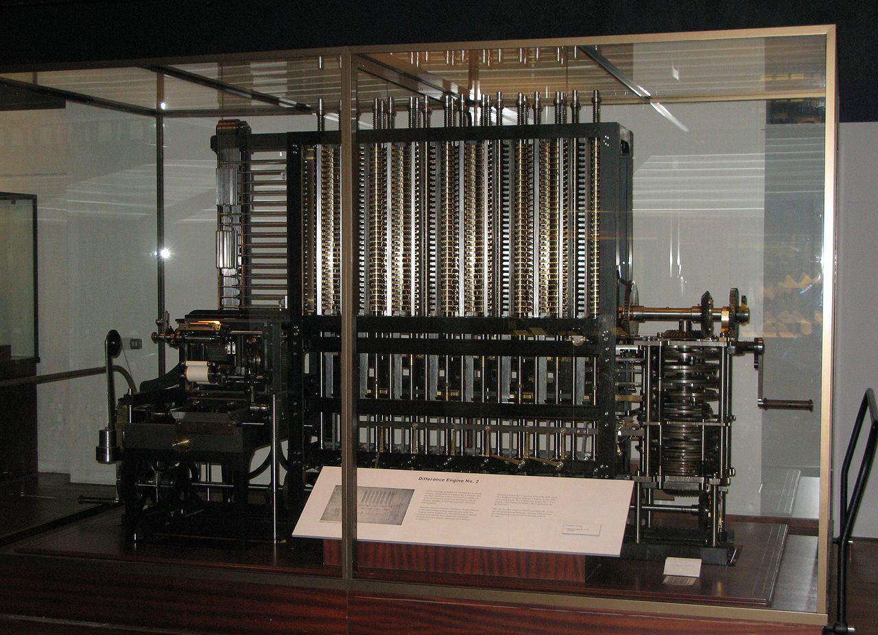 1280px-Babbage_Difference_Engine.jpg