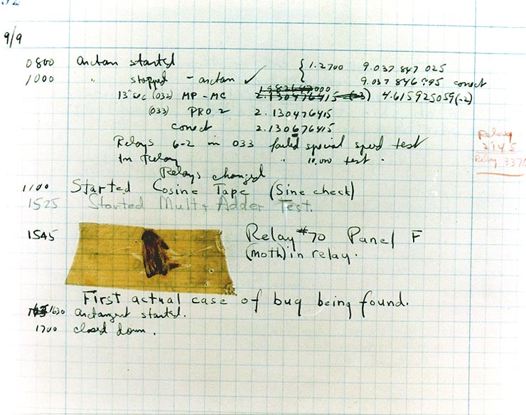 First_Computer_Bug,_1945.jpg
