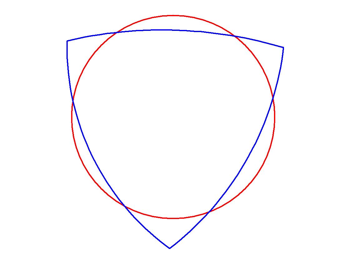 Круг и треугольник.jpg