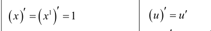 Untitled-2.gif