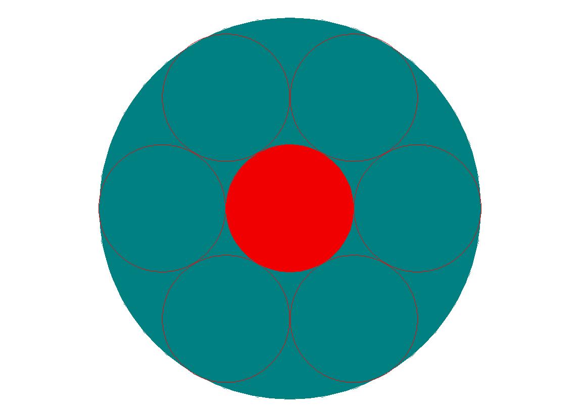 1красная.jpg