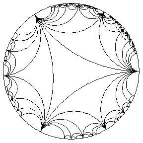 tumblr_n9uhftm35x1t0iytuo1_400.gif