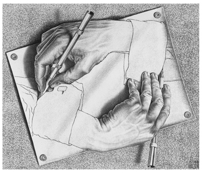 ESCHER_drawing_hands.jpg